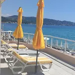 Sur La Maxime Σαιντ-Μαξίμ