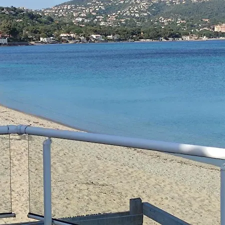 Sur La Maxime *