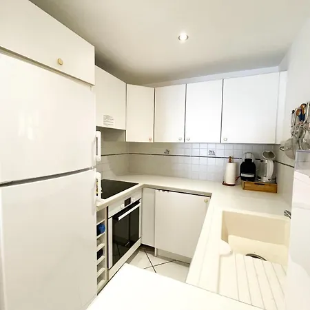 Sur La Maxime * 圣马克西姆