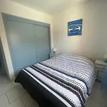 Villa Sur La Maxime Sainte-Maxime