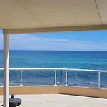 Villa Sur La Maxime