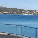 Sur La Maxime Villa *