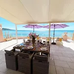 Villa Sur La Maxime