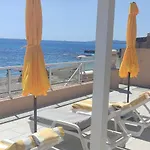 Sur La Maxime Villa Sainte-Maxime