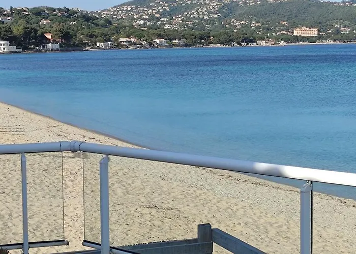 Sur La Maxime *